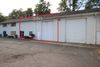 97 Hanna Parkway photo